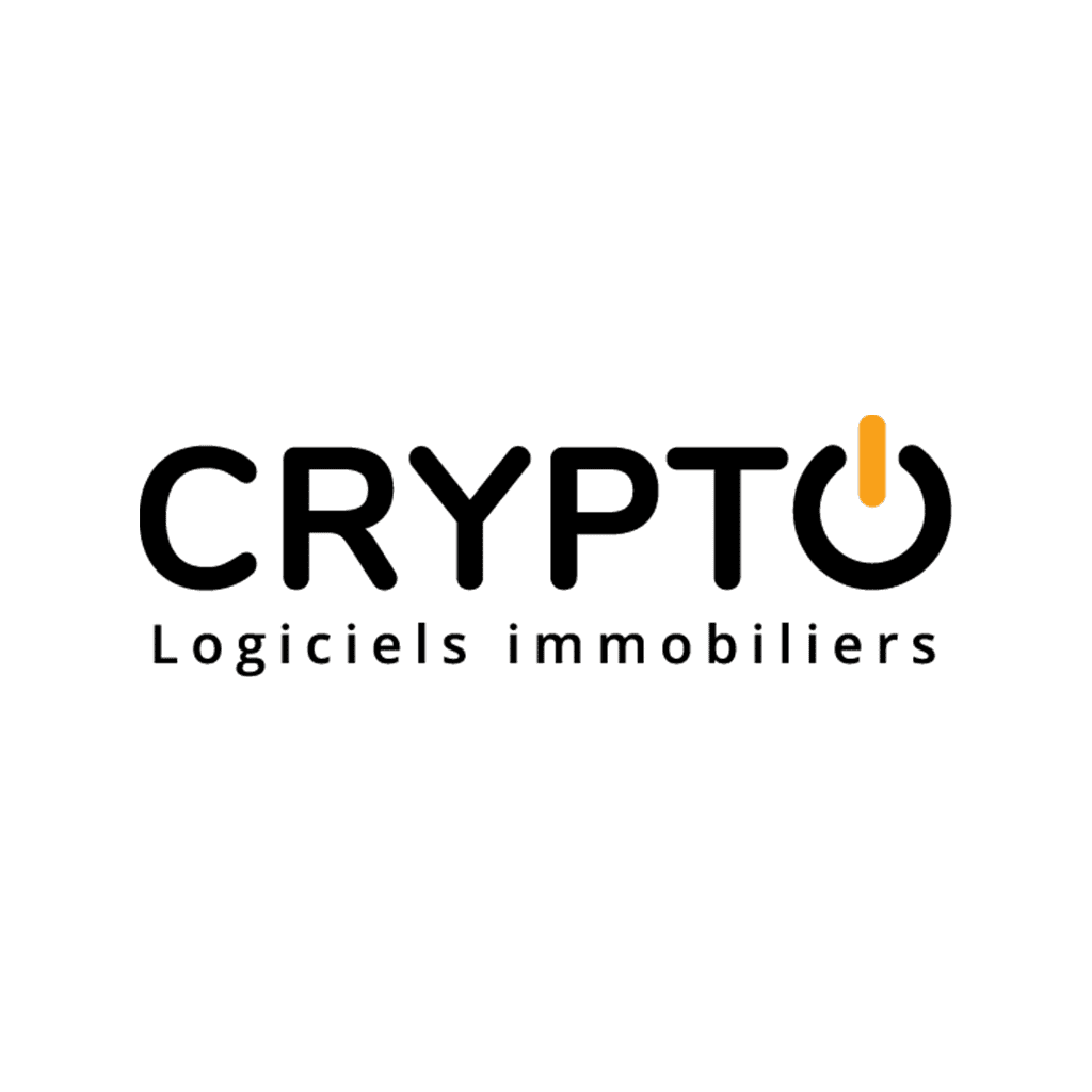 Crypto-Logo–01