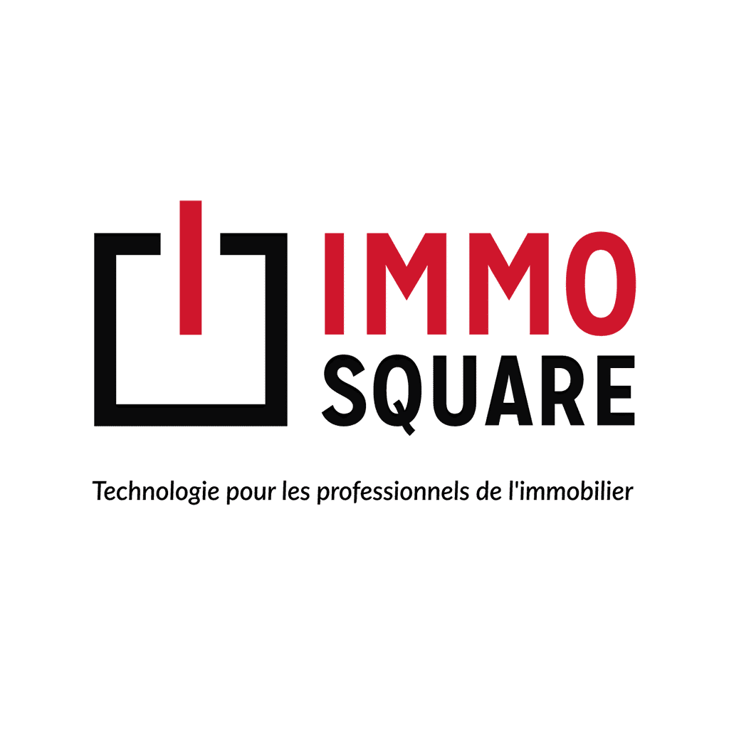 IMMO_SQUARE_logo_CMJN+BL – 2lignes – FR