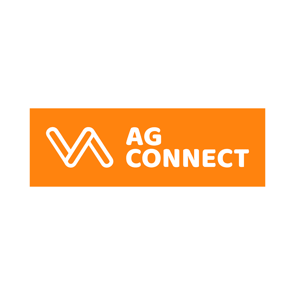 ag_connect_1